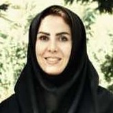  راضیه حیاتی